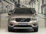 Volvo XC40 1.5 T3 Inscription