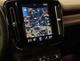 Volvo XC40 1.5 T3 Inscription