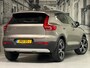 Volvo XC40 1.5 T3 Inscription