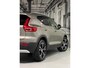 Volvo XC40 1.5 T3 Inscription