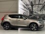 Volvo XC40 1.5 T3 Inscription
