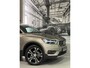Volvo XC40 1.5 T3 Inscription