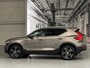 Volvo XC40 1.5 T3 Inscription