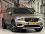 Volvo XC40 1.5 T3 Inscription