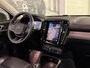 Volvo XC40 1.5 T3 Inscription