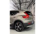 Volvo XC40 1.5 T3 Inscription