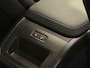 Volvo XC60 2.0 T8 Plug-in hybrid AWD Ultra Dark