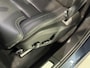Volvo XC60 2.0 T8 Plug-in hybrid AWD Ultra Dark