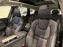 Volvo XC60 2.0 T8 Plug-in hybrid AWD Ultra Dark