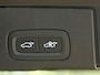 Volvo XC60 2.0 T8 Plug-in hybrid AWD Ultra Dark