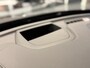 Volvo XC60 2.0 T8 Plug-in hybrid AWD Ultra Dark