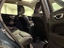 Volvo XC60 2.0 T8 Plug-in hybrid AWD Ultra Dark