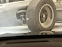Volvo XC60 2.0 T8 Plug-in hybrid AWD Ultra Dark