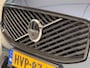 Volvo XC60 2.0 T8 Plug-in hybrid AWD Ultra Dark