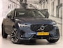 Volvo XC60 2.0 T8 Plug-in hybrid AWD Ultra Dark