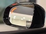 Volvo XC60 2.0 T8 Plug-in hybrid AWD Ultra Dark
