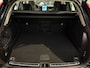 Volvo XC60 2.0 T8 Plug-in hybrid AWD Ultra Dark