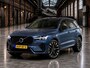 Volvo XC60 2.0 T8 Plug-in hybrid AWD Ultra Dark