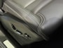 Volvo XC60 2.0 T8 Plug-in hybrid AWD Ultra Dark