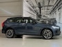 Volvo XC60 2.0 T8 Plug-in hybrid AWD Ultra Dark