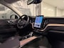 Volvo XC60 2.0 T8 Plug-in hybrid AWD Ultra Dark