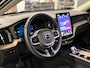 Volvo XC60 2.0 T8 Plug-in hybrid AWD Ultra Dark