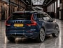 Volvo XC60 2.0 T8 Plug-in hybrid AWD Ultra Dark