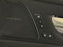 Volvo XC60 2.0 T8 Plug-in hybrid AWD Ultra Dark
