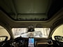 Volvo XC60 2.0 T8 Plug-in hybrid AWD Ultra Dark