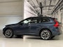 Volvo XC60 2.0 T8 Plug-in hybrid AWD Ultra Dark