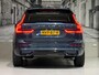 Volvo XC60 2.0 T8 Plug-in hybrid AWD Ultra Dark