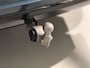 Volvo XC60 2.0 T8 Plug-in hybrid AWD Ultra Dark