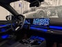 BMW 5-Serie Touring 530e M Sport Edition