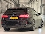 BMW 5-Serie Touring 530e M Sport Edition