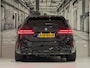 BMW 5-Serie Touring 530e M Sport Edition