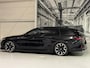 BMW 5-Serie Touring 530e M Sport Edition