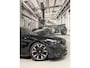 BMW 5-Serie Touring 530e M Sport Edition
