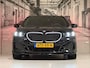 BMW 5-Serie Touring 530e M Sport Edition