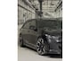 BMW 5-Serie Touring 530e M Sport Edition