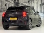MINI Aceman SE John Cooper Works M 54.2 kWh