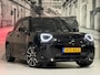 MINI Aceman SE John Cooper Works M 54.2 kWh
