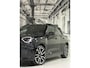 MINI Aceman SE John Cooper Works M 54.2 kWh