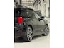 MINI Aceman SE John Cooper Works M 54.2 kWh