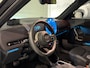 MINI Aceman SE John Cooper Works M 54.2 kWh