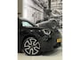 MINI Aceman SE John Cooper Works M 54.2 kWh
