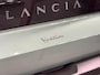 Lancia Ypsilon 1.2 Turbo Hybrid