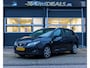 SEAT Ibiza ST 1.2 TDI Style Ecomotive AIRCO OLIEKOELER DEFECT OLIE|Ölkühler ist kaputt