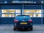 SEAT Ibiza ST 1.2 TDI Style Ecomotive AIRCO OLIEKOELER DEFECT OLIE|Ölkühler ist kaputt