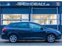 SEAT Ibiza ST 1.2 TDI Style Ecomotive AIRCO OLIEKOELER DEFECT OLIE|Ölkühler ist kaputt