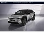 Toyota BZ4X Active Limited Edition 58 kWh €37.995,- RIJKLAAR! Nu €2.000,- voordeel! Nu extra scherp geprijsd!